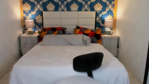 Snapshot of athenaheart chatting on February 21, 2025, 1:22 pm Ady online show from February 21, 2025, 1:22 pm