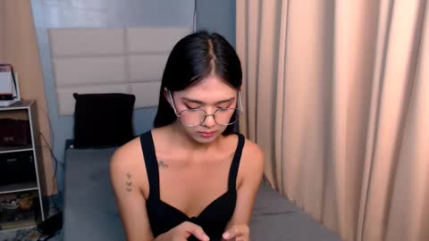 Snapshot of athenaheart chatting on March 10, 2025, 4:49 am Ady online show from March 10, 2025, 4:49 am