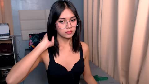 Snapshot of athenaheart chatting on March 11, 2025, 11:26 pm Ady online show from March 11, 2025, 11:26 pm