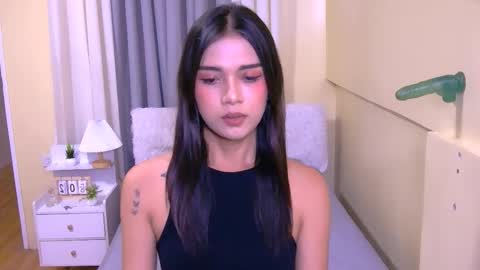 Snapshot of athenaheart chatting on October 2, 2025, 4:25 pm Ady online show from October 2, 2025, 4:25 pm