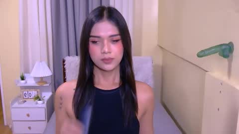 Snapshot of athenaheart chatting on October 16, 2025, 3:13 pm Ady online show from October 16, 2025, 3:13 pm