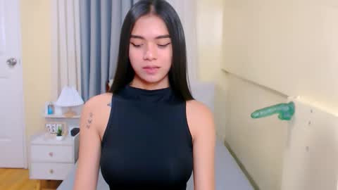 Snapshot of athenaheart chatting on February 15, 2026, 7:51 am Ady online show from February 15, 2026, 7:51 am