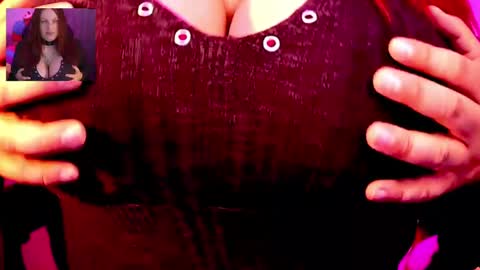 Snapshot of athenamatrix chatting on September 22, 2025, 3:30 am Athena formerly loverinsecret online show from September 22, 2025, 3:30 am