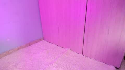 athenea__fox online show from November 7, 2025, 12:05 pm