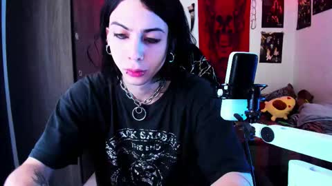 Snapshot of atheneoo_ chatting on November 22, 2025, 8:57 am athenauwu online show from November 22, 2025, 8:57 am