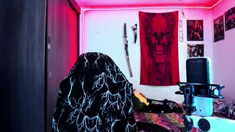 Snapshot of atheneoo_ chatting on November 23, 2025, 5:40 am athenauwu online show from November 23, 2025, 5:40 am