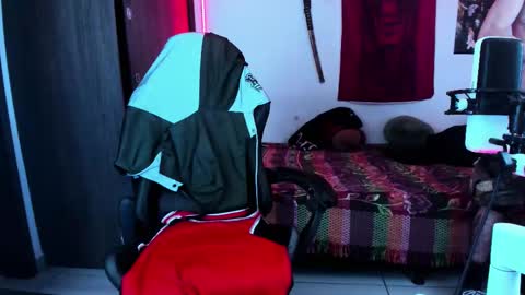 Snapshot of atheneoo_ chatting on November 30, 2025, 5:44 am athenauwu online show from November 30, 2025, 5:44 am