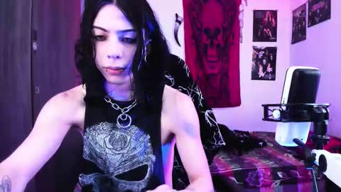 Snapshot of atheneoo_ chatting on January 11, 2026, 8:08 am athenauwu online show from January 11, 2026, 8:08 am