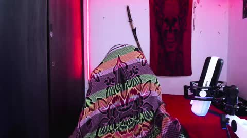 Snapshot of atheneoo_ chatting on February 27, 2026, 4:34 am athenauwu online show from February 27, 2026, 4:34 am