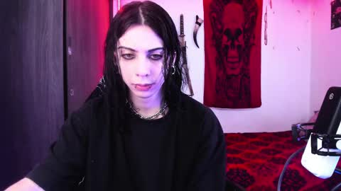 athenauwu online show from March 28, 2026, 6:13 am