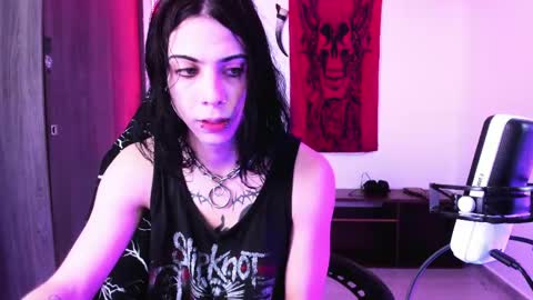 athenauwu online show from April 12, 2026, 7:46 am