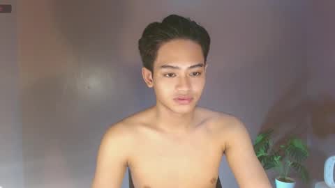 athisamoore online show from September 9, 2025, 4:17 pm