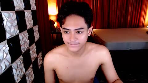 athisamoore online show from November 29, 2025, 7:33 am