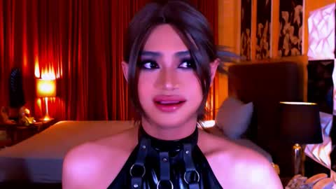 athisamoore online show from December 2, 2025, 8:37 pm