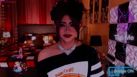 Snapshot of athisamoore chatting on January 17, 2026, 7:28 pm athisamoore online show from January 17, 2026, 7:28 pm