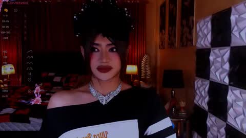 Snapshot of athisamoore chatting on January 19, 2026, 1:20 am athisamoore online show from January 19, 2026, 1:20 am