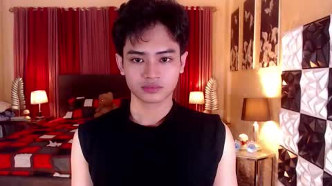 Snapshot of athisamoore chatting on February 11, 2026, 8:41 am athisamoore online show from February 11, 2026, 8:41 am