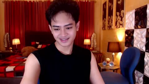 Snapshot of athisamoore chatting on February 12, 2026, 4:29 am athisamoore online show from February 12, 2026, 4:29 am