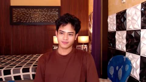 Snapshot of athisamoore chatting on February 17, 2026, 5:59 am athisamoore online show from February 17, 2026, 5:59 am