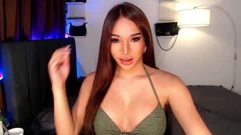 Snapshot of athisamore chatting on January 29, 2025, 9:23 am athisamore online show from January 29, 2025, 9:23 am