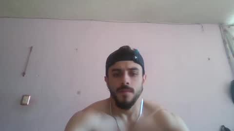 Snapshot of athlete_boy22 chatting on October 11, 2025, 6:17 pm Atlas online show from October 11, 2025, 6:17 pm