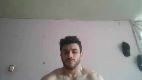 Snapshot of athlete_boy22 chatting on October 18, 2025, 6:08 pm Atlas online show from October 18, 2025, 6:08 pm