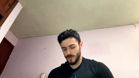 Atlas online show from November 30, 2025, 6:56 pm