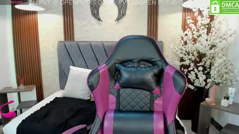 Atiena online show from May 2, 2026, 11:48 am