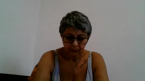 atikaarea online show from December 8, 2024, 12:52 pm