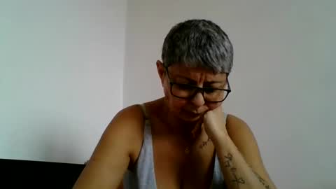 atikaarea online show from December 10, 2024, 10:49 am