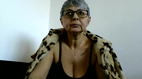 atikaarea online show from January 6, 2025, 11:29 am