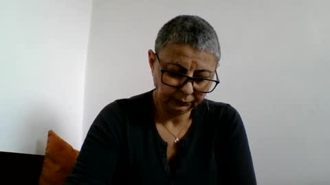 atikaarea online show from January 17, 2025, 10:22 am