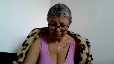 atikaarea online show from February 13, 2025, 9:09 am