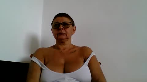 atikaarea online show from September 14, 2025, 9:08 am