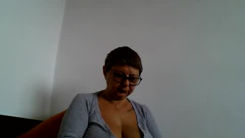 atikaarea online show from October 24, 2025, 9:17 am