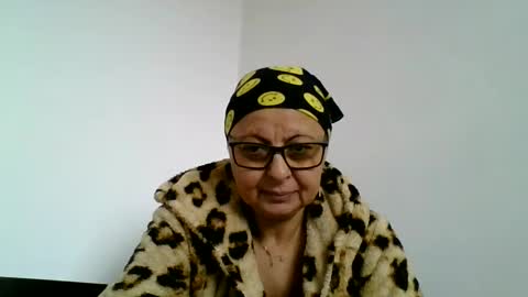 atikaarea online show from November 15, 2025, 11:07 am