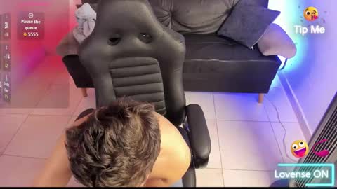 Alex online show from February 7, 2026, 10:30 am