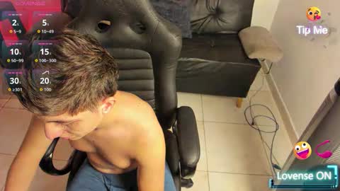 Alex online show from February 26, 2026, 11:09 am