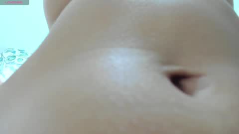 Atilana Diaz online show from January 9, 2025, 5:22 pm