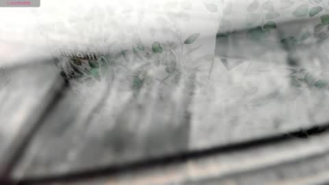 Atilana Diaz online show from March 9, 2025, 11:25 pm