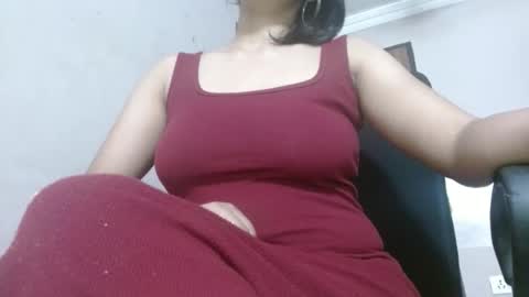 Snapshot of atirsa chatting on September 13, 2025, 9:36 pm atirsa online show from September 13, 2025, 9:36 pm