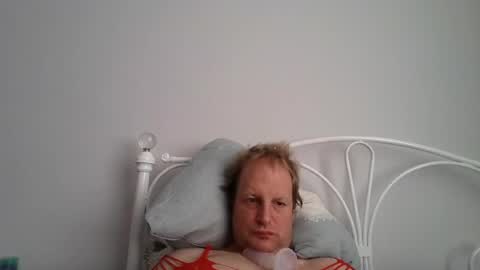 Snapshot of atlanas29 chatting on June 30, 2026, 5:47 pm yoursissy online show from June 30, 2026, 5:47 pm