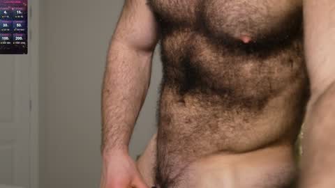 Tony online show from January 7, 2025, 9:03 pm