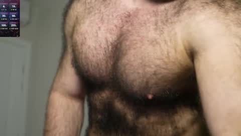 Tony online show from February 12, 2025, 9:01 pm