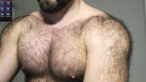 Tony online show from February 28, 2025, 9:12 pm