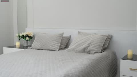 Tony online show from September 9, 2025, 6:51 pm