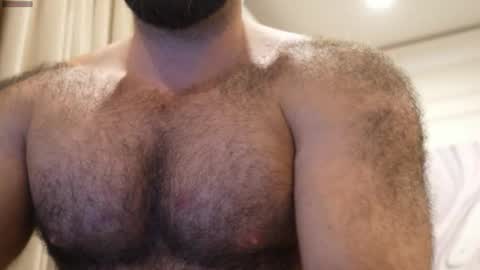 Tony online show from September 21, 2025, 8:10 pm