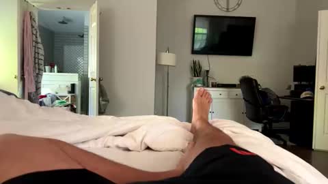 Snapshot of atlchris89 chatting on April 8, 2026, 10:43 pm atlchris89 online show from April 8, 2026, 10:43 pm