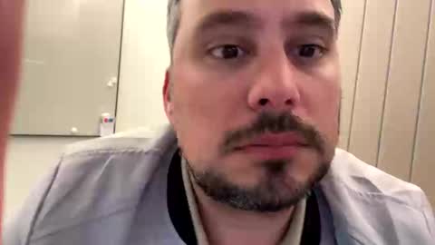 Snapshot of atlchris89 chatting on April 9, 2026, 7:30 pm atlchris89 online show from April 9, 2026, 7:30 pm