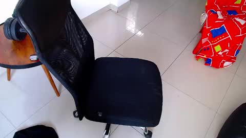 Snapshot of atleticomaduro chatting on December 29, 2024, 10:25 pm Antonio online show from December 29, 2024, 10:25 pm